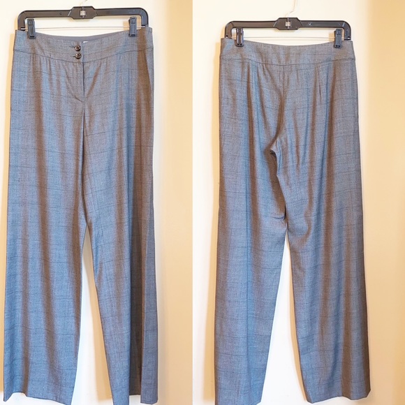 Giorgio Collezioni Pants - Picture 1 of 4